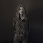 Konzert - Dorothee Oberlinger