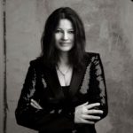 Konzert im Rahmen des Recorder Summit