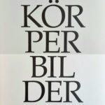 Sonderausgabe der Literaturzeitschrift WORTSCHAU