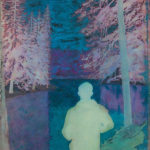 Cosima Hawemann, INVERSE EMPIRE