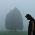 First Day of Spring and the Days of Ecology