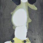 »Verschlusssache!«