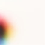 'farbfluid' - Soloshow Hannah A. Hovermann