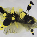 »MOND – Auf der Suche nach dem Paradies«