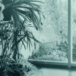 Vor Ort sein – Die Erfindung des Alltäglichen