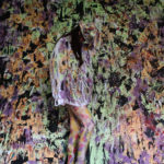 11. Revierkunst 2022 mit Irena Paskali