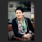 Konzert: Sphärenmusik und Weltenklang