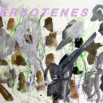 Teilnahme von Ingrid Scheller