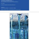 GILA ABUTALEBI „In Love with Nature“