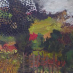 JAHRESGABEN 2022 der Ateliergemeinschaft ART FACTORY