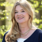 - Blütenlese - mit Bettina Dorn