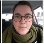 Spiekerooger Zeltplatz Residenz 2022: Die Gewinnerin steht fest!