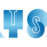 Château d‘Eau III