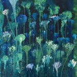 SOMMERAUSSTELLUNG “Das Reich der Flora”