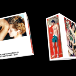 Buchvorstellung – Claudia van Koolwijk