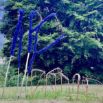 3. Sommerakademie Papier „Faser-Stoff-Papier. Hanf und Flachs“