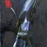 Kunst zwischen Galerie und Werkstatt