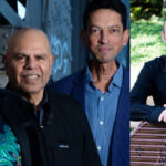 jazzoffensive goes future