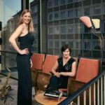 M-cine Stummfilmvertonung Internationale Stummfilmtage Bonn