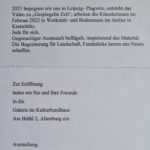 Jedwede  Jede von beiden, Jede von vielen