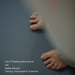 Mein erbärmliches jämmerliches Ich