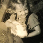 „War es einmal?- Wahre Geschichte und erfundene Storys“?