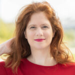 Konzert mit Irene Kurka