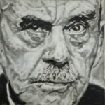 Premiere - Galerie Incontro