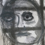 „Es ist ein Aschensommer in der Welt.“