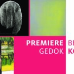PREMIERE BEI DER GEDOK KÖLN