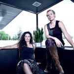 FUCHSTHONE ORCHESTRA