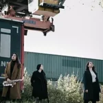 Konzert - Klänge der Ruinen