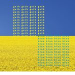 Ausstellungsbeteiligung - Margret Sander