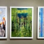 \\\'Glück - In Love with Nature\\\