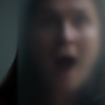 Mein erbärmliches jämmerliches Ich