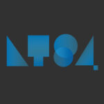 Gewalt & Mitgefühl I