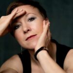 Trio Lukasheva/Derache/Lennig