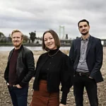 Trio Lukasheva/Derache/Lennig