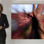 KlangBilder - Musik und Fotografie