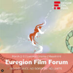 Euregion Film Pitch 2023