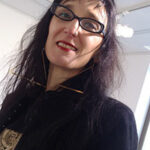 Gruppenausstellung - SIEBZIG