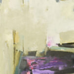 Kölner Frühjahrskunstmesse discovery art fair