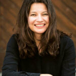 „Alcina“ - Musikalische Leitung: Dorothee Oberlinger