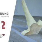 112 - Düsseldorfer Künstlerinnen und ihrer Gäste stellen in Köln aus