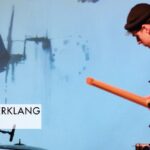 OPEN CALL Containerklang