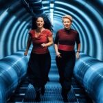 FUCHSTHONE ORCHESTRA