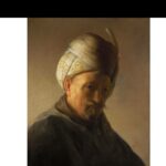 Führung - Goldene Zeiten der holländischen Malerei.