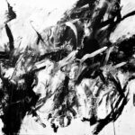 Kleine Dinge, großARTig erinnert