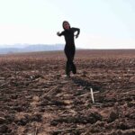 HEIMAT: Flüchtige Wahrnehmung-Fließende Identität