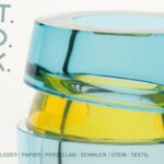 5. Ausgabe der KUNST.HAND.WERK.